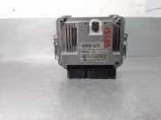 Motorsteuergerät 391202A208 Hyundai i40 (VFA) Limousine 1.7 CRDi 16V (D4FD)