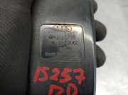 Querlenker Links Hinten Unten 00521136480 Jeep Compass II (MP) SUV 1.3 T4 130 16V (55282328)