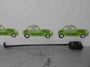 Gürtelschnalle 6C11V61202 Ford Transit Van 2.2 TDCi 16V (QVFA)