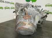 Steuergerät Zentralverriegelung A1698208626 Mercedes-Benz A (W169) Schrägheck 1.5 A-160 (M266.920)