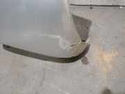 Stoßdämpfer Rechts Hinten 1104307 Ford MONDEO BERLINA TD CLX Berlina