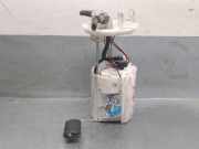 Tankschwimmer 31110G6100 Kia Picanto (JA) Schrägheck 1.2 CVVT 16V (G4LA5)