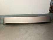 Heckspoiler A2037900688 Mercedes-Benz C Kombi (S203) 1.8 C-180K 16V (M271.946)