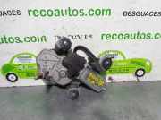 Scheibenwischermotor Hinten 8513005090 Toyota AVENSIS BERLINA (T25) 2.2 D-4D Executive Berlina (5-ptas.)