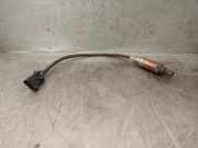 Lambdasonde 0258003715 Renault SCÉNIC II (JM0/1_) 1.5 dCi (JM02, JM13)
