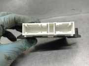 Sonnenblende Rechts 98094983BJ Citroën Jumpy Van 1.6 Blue HDi 115 (DV6FC(BHX))