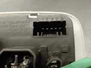 Innenbeleuchtung 07356314060 Fiat TIPO II (357) FAM Easy