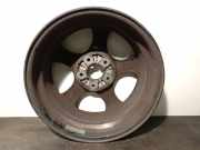 Warnleuchte Schalter 883000000 Renault CLIO III 1.4 16V