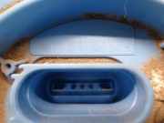 Tankschwimmer 1K0919051DB Volkswagen Scirocco (137/13AD) Schrägheck 3-drs 2.0 TSI 16V (CULA(Euro 6)) CULA(Euro 6)