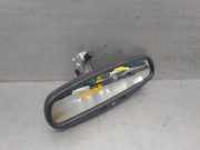Innenspiegel 14006767XT Peugeot 807 Großraumlimousine 2.0 16V (EW10A(RFJ))