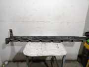 Sideskirt 9970303 Ford Kuga II (DM2) SUV 2.0 TDCi 16V 150 (T7MA)