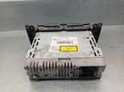 Radio A0048204086 Volkswagen CRAFTER 2.0 TDI CKUB