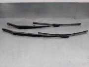 Scheibenwischer Rechts Vorne 61617003931 BMW SERIE 3 BERLINA (E46) 2.0 24V