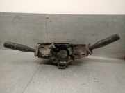 Bremssattel Rechts Vorne 3232481976CN1 Fiat Ulysse (220) Großraumlimousine 2.0 i.e. S,EL (XU10J2(RFU))