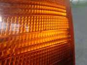 Airbag Schleifring 255544CE0C Nissan X-Trail (T32) SUV 1.6 Energy dCi All Mode (R9M(Euro 5))