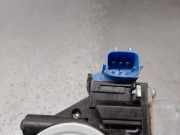 Fensterheber Rechts Hinten 827301BN0A Infiniti 3.0 V6 Diesel CAT