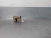 Türschloss Rechts Vorne 893837016C Audi 80 (82/83/84) 1.6