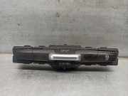 Bedienung Klimaanlage 0K2N261190B Kia SHUMA II 1.6 CAT