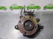 Achsschenkel Halter Links Vorne Peugeot 306 BERLINA 3/4/5 PUERTAS (S2) 1.9 Diesel