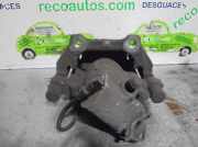 Bremssattel Rechts Hinten 440010014R Renault LAGUNA III 1.5 dCi Diesel