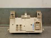 Sicherheitsgurt Links Hinten SU00301886 Toyota GT 86 (ZN) Coupé 2.0 16V (FA20)