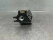 Gürtelschnalle BM51611B64BE Ford Focus 3 Schrägheck 1.6 TDCi 115 (T1DB)