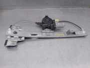 Fensterheber Links Hinten 22714334 Chevrolet USA CHEVROLET 2.4 16V