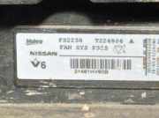 Kühlerventilator 21481HV80B Nissan Qashqai (J11) SUV 1.5 dCi 115 (K9K-872)