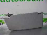 Sonnenblende Rechts 13113045 Opel Astra H GTC (L08) Schrägheck 3-drs 1.7 CDTi 16V (Z17DTH)