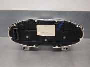 Motorhaubenschloss 8S0823509 Volkswagen Taigo SUV 1.0 TSI 110 12V (DLAA) DLAA