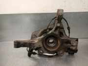 Klimakondensator Skoda Fabia (6Y2) Schrägheck 5-drs 1.4i (AZF)