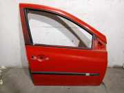 Zündschloss 96410929 Daewoo / Chevrolet Tacuma Großraumlimousine 1.6 16V (A16DMS)