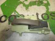 Türgriff Innen Links Hinten Jeep Compass I (MK49) SUV 2.0 CRD 16V 4x4 (BYL)