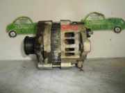 Lichtmaschine 219138 Daewoo / Chevrolet Nubira (J200) Limousine 1.6 16V (A16DMS)