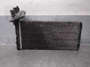 Klima Radiator 191819883 Volkswagen Transporter T4 Van 2.4 D (AAB) AAB