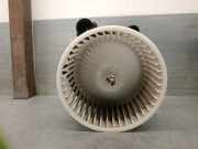 Heizlüfter 971093D000 Hyundai XG Limousine 3.5 V6 24V (G6CU)