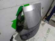 Handgriff Kofferraum 968060280 Peugeot 308 SW (4E/H) Kombi 5-drs 1.6 HDi 16V FAP (DV6C(9HR))