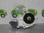 Fensterhebermotor Links Vorne 5PINES Mercedes-Benz CLASE C (W204) BERLINA 2.2 CDI CAT