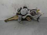 Fensterheber Links Hinten MR144537 Mitsubishi L-200 Pick-up 2.5 TDI 4x4 (4D56T)