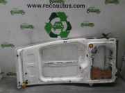 Innenkotflügel Rechts Vorne CESTA19C Ford Mondeo II Limousine 1.8i 16V E2/96 EEC (RKB)