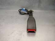 Motor BLB Audi A4 (B7) Limousine 2.0 TDI 16V (BLB)