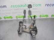 Stoßdämpfer Links Hinten 562102469R Renault SCÉNIC IV (J9_) 1.5 dCi 110