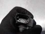 Leuchtweitenregulierung Stellmotor 7L0616214B Volkswagen Touareg (7LA/7L6) SUV 5.0 TDI V10 (AYH) AYH