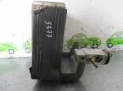 Sicherheitsgurt Mh SR89811 Honda HR-V (RU) Großraumlimousine 1.5 i-VTEC 16V (L15B4(Euro 6))