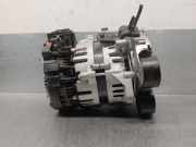 Lichtmaschine 3630007000 Kia (YB) 1.0 T-GDi