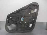 Fensterheber Links Hinten 83450F1000 Kia Sportage (QL) Geländewagen 1.7 CRDi 115 16V 4x2 (D4FD)