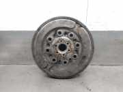 Schwungrad 96592694 Citroën C4 Berline (LC) Schrägheck 5-drs 1.6 HDi 16V 110 (DV6TED4(9HY))