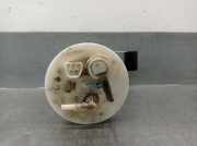 Tankschwimmer 3111007000 Kia Picanto (BA) Schrägheck 1.1 12V (G4HG)