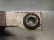 Motorhalter 9824116780 DS DS 3/Crossback (UC/UJ/UR) Schrägheck 1.2 12V PureTech 130 (EB2ADTS(HNS)) EB2ADTS(HNS)