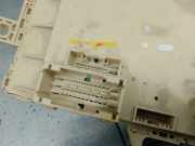 Sicherungskasten 91955A5040 Hyundai i30 (GDHB5) Schrägheck 1.6 CRDi Blue Drive 16V VGT (D4FB)